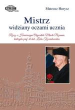 Mistrz widziany oczami ucznia