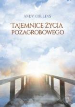 Tajemnice życia pozagrobowego