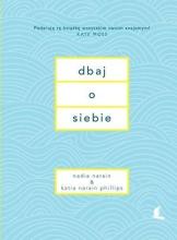 Dbaj o siebie