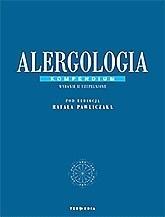 Alergologia kompendium w.2