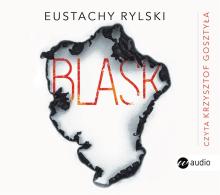 Blask. Audiobook