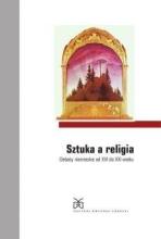 Sztuka a religia