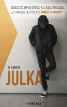 Julka