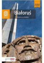 Białoruś. Historia za miedzą w.2