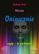 Onirycznie cegły- to już koniec