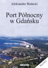 Port Północny w Gdańsku