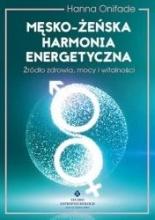 Męsko-żeńska harmonia energetyczna