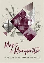 Maks i Margarita