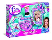 Crea Idea - Studio dekoracji