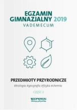 Vademecum 2019 GIM Przedmioty przyrod. cz.2 OPERON