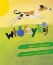 Włóczykij