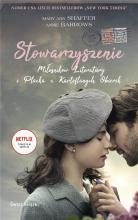 Stowarzyszenie Miłośników Literatury i Placka z ..