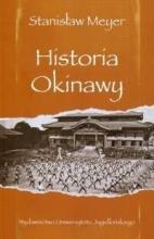 Historia Okinawy