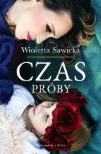 Czas próby DL