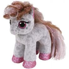 Beanie Boos Cinnamon 15cm