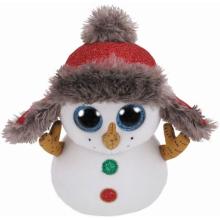 Beanie Boos Buttons 15cm