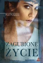 Zagubione życie