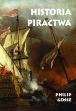 Historia Piractwa