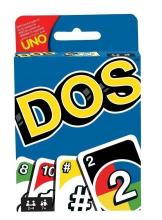 Uno DOS