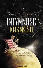 Intymność kosmosu