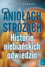 O Aniołach Stróżach BR