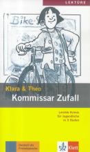 Kommissar Zufall