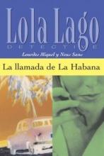 La Ilamada de La Habana A2+ + CD