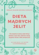 Dieta mądrych jelit