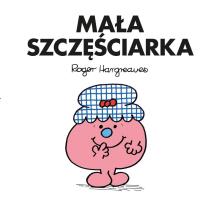 Mała Szczęściarka