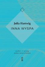 Inna wyspa