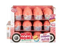 Num Noms Mystery Pack Seria 6.2 (36szt)