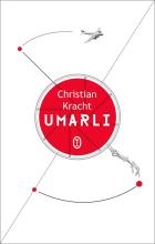 Umarli