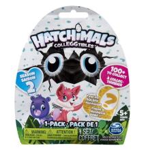 Hatchimals 1-pak S2