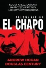 Polowanie na El Chapo