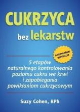 Cukrzyca bez lekarstw