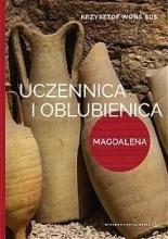 Uczennica i oblubienica. Magdalena