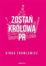 Zostań królową PR