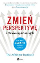 Zmień perspektywę i otwórz się na innych