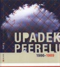 Upadek Peerelu 1986-1989