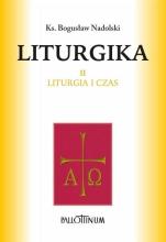 Liturgika T.2