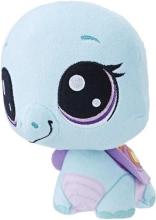 Littlest Pet Shop Pluszowe zwierzaki - Bev