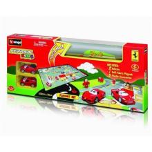 Ferrari Kids Playmat BBURAGO