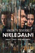 Nielegalni okł. filmowa