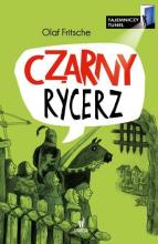 Czarny Rycerz