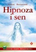 Hipnoza I Sen