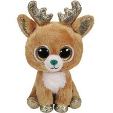 Beanie Boos renifer Glitzy 15cm