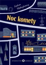 Noc komety