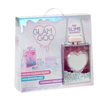 Glam Goo Deluxe Pack