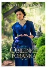 Obietnice poranka