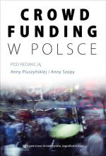 Crowdfunding w Polsce